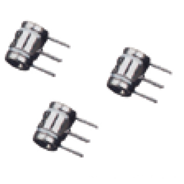 3 Pole Arrestor